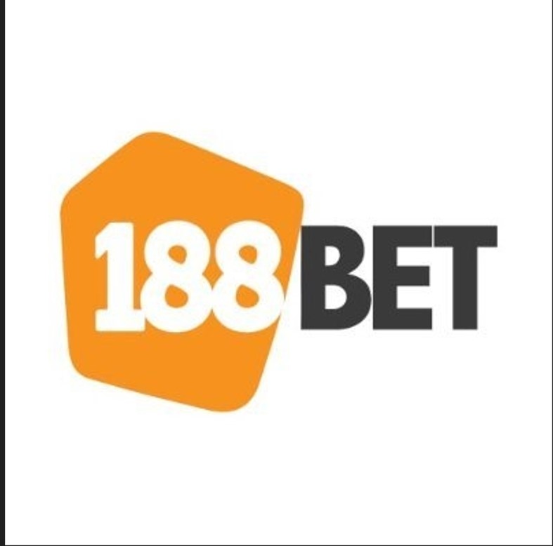 188bet